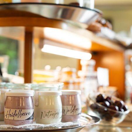 Hotel Goritschnigg Velden am Wörthersee Kültér fotó