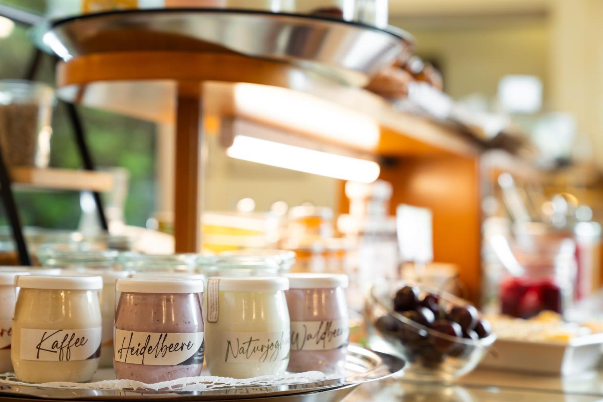 Hotel Goritschnigg Velden am Wörthersee Kültér fotó