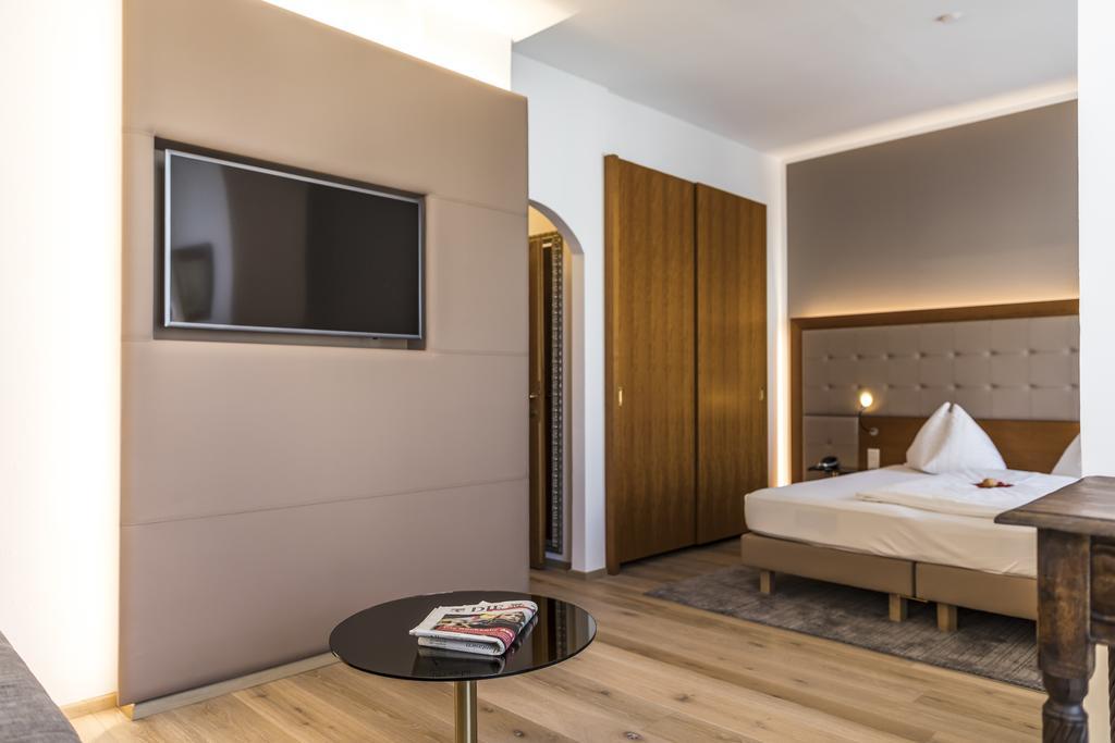Hotel Goritschnigg Velden am Wörthersee Kültér fotó