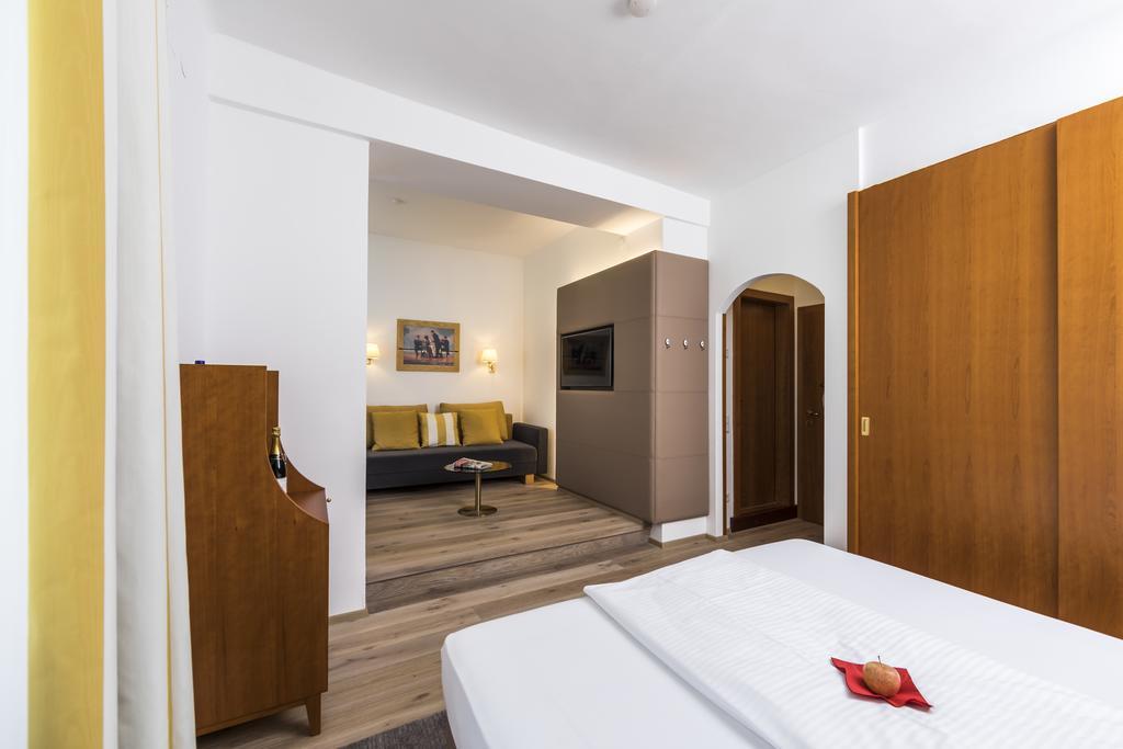 Hotel Goritschnigg Velden am Wörthersee Kültér fotó