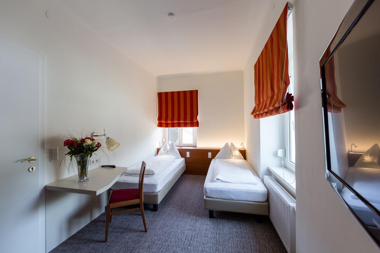 Hotel Goritschnigg Velden am Wörthersee Kültér fotó
